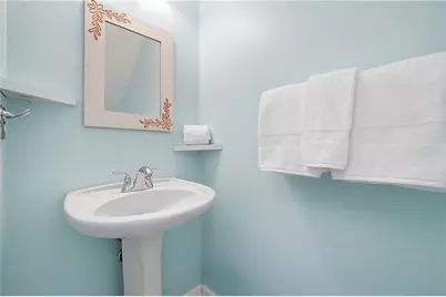 1130 Kilmington Court, Alpharetta, GA 30009 - Photo 21