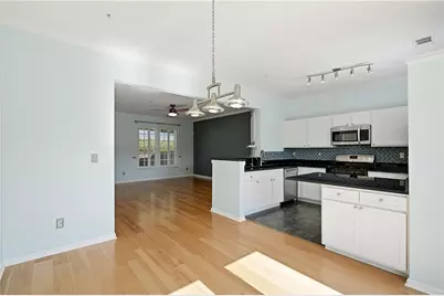 1130 Kilmington Court, Alpharetta, GA 30009 - Photo 9