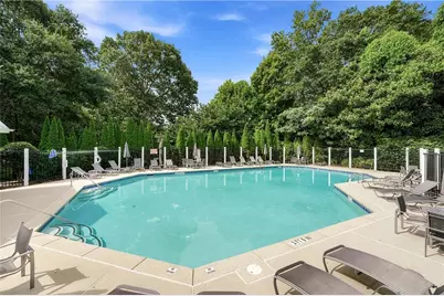 1130 Kilmington Court, Alpharetta, GA 30009 - Photo 27