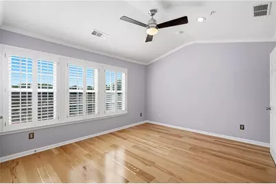 1130 Kilmington Court, Alpharetta, GA 30009 - Photo 19