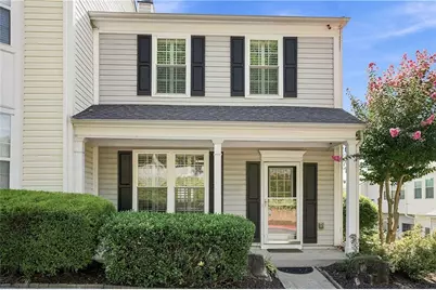1130 Kilmington Court, Alpharetta, GA 30009 - Photo 1