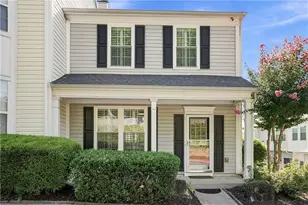 1130 Kilmington Ct, Alpharetta, GA 30009 - Photo 1