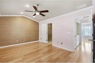 1130 Kilmington Court, Alpharetta, GA 30009 - Photo 13