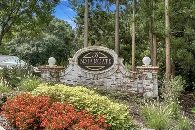 1130 Kilmington Court, Alpharetta, GA 30009 - Photo 29