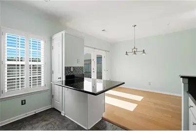 1130 Kilmington Court, Alpharetta, GA 30009 - Photo 11