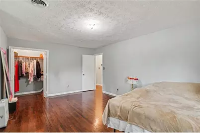 1019 E College Street, Griffin, GA 30224 - Photo 31