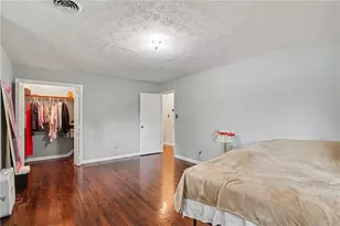 1019 E College St, Griffin, GA 30224 - Photo 31