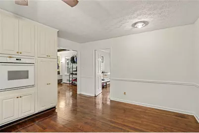 1019 E College Street, Griffin, GA 30224 - Photo 15