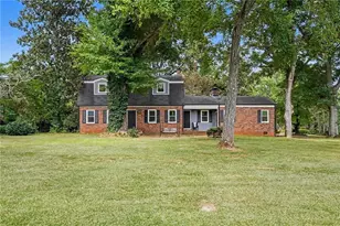 1019 E College St, Griffin, GA 30224 - Photo 41