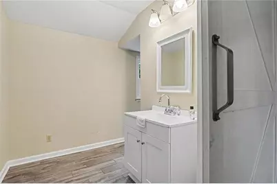 1019 E College Street, Griffin, GA 30224 - Photo 23