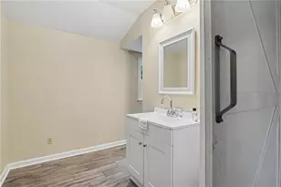 1019 E College St, Griffin, GA 30224 - Photo 23