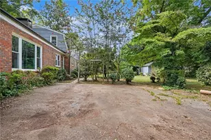 1019 E College St, Griffin, GA 30224 - Photo 45
