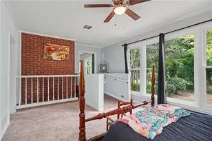 1019 E College St, Griffin, GA 30224 - Photo 39