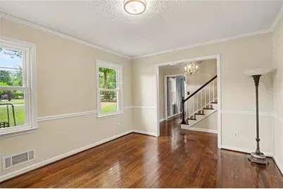 1019 E College Street, Griffin, GA 30224 - Photo 7