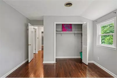 1019 E College Street, Griffin, GA 30224 - Photo 25