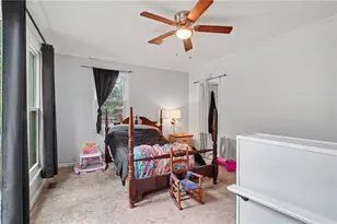 1019 E College St, Griffin, GA 30224 - Photo 37