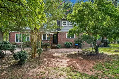 1019 E College Street, Griffin, GA 30224 - Photo 43