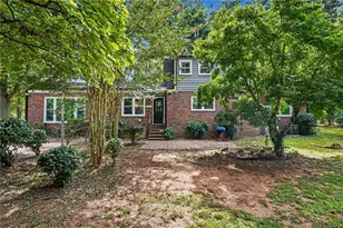 1019 E College St, Griffin, GA 30224 - Photo 43