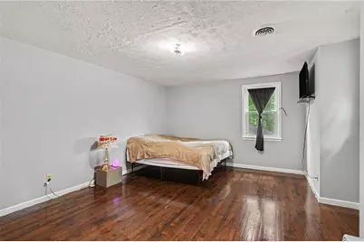 1019 E College Street, Griffin, GA 30224 - Photo 29