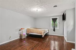1019 E College St, Griffin, GA 30224 - Photo 29