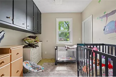 1019 E College Street, Griffin, GA 30224 - Photo 17
