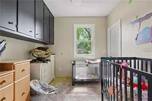 1019 E College St, Griffin, GA 30224 - Photo 17