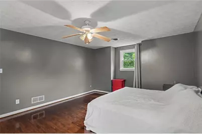 1019 E College Street, Griffin, GA 30224 - Photo 19