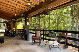 3204 Reavis Mountain Rd, Ball Ground, GA 30107 - Photo 55
