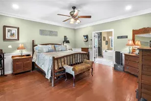 3204 Reavis Mountain Rd, Ball Ground, GA 30107 - Photo 23