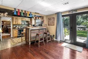 3204 Reavis Mountain Rd, Ball Ground, GA 30107 - Photo 29