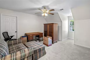 3204 Reavis Mountain Rd, Ball Ground, GA 30107 - Photo 39