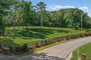3204 Reavis Mountain Rd, Ball Ground, GA 30107 - Photo 3