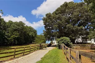 3204 Reavis Mountain Rd, Ball Ground, GA 30107 - Photo 79