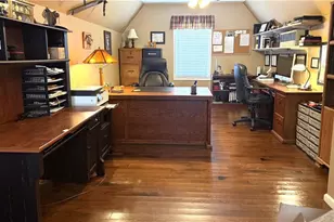 3204 Reavis Mountain Rd, Ball Ground, GA 30107 - Photo 43