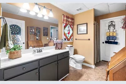3204 Reavis Mountain Road, Ball Ground, GA 30107 - Photo 39