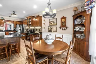 3204 Reavis Mountain Rd, Ball Ground, GA 30107 - Photo 19