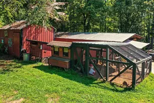 3204 Reavis Mountain Rd, Ball Ground, GA 30107 - Photo 73