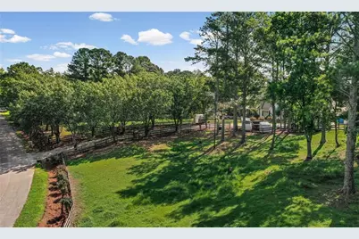 3204 Reavis Mountain Road, Ball Ground, GA 30107 - Photo 5