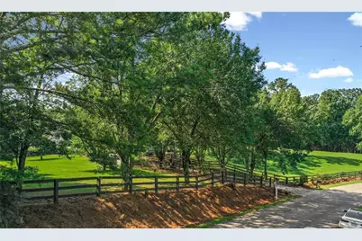 3204 Reavis Mountain Road, Ball Ground, GA 30107 - Photo 3