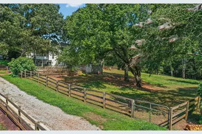 3204 Reavis Mountain Road, Ball Ground, GA 30107 - Photo 53