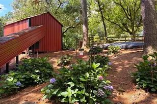 3204 Reavis Mountain Rd, Ball Ground, GA 30107 - Photo 71