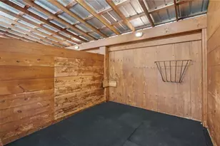 3204 Reavis Mountain Rd, Ball Ground, GA 30107 - Photo 55