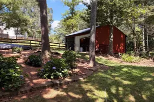 3204 Reavis Mountain Rd, Ball Ground, GA 30107 - Photo 67