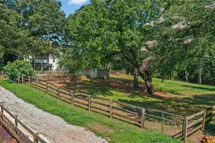 3204 Reavis Mountain Rd, Ball Ground, GA 30107 - Photo 49