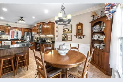 3204 Reavis Mountain Road, Ball Ground, GA 30107 - Photo 17