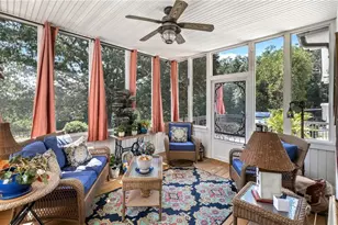 3204 Reavis Mountain Rd, Ball Ground, GA 30107 - Photo 13
