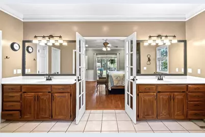 3204 Reavis Mountain Road, Ball Ground, GA 30107 - Photo 27