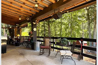3204 Reavis Mountain Road, Ball Ground, GA 30107 - Photo 59