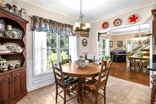 3204 Reavis Mountain Rd, Ball Ground, GA 30107 - Photo 15
