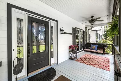 3204 Reavis Mountain Road, Ball Ground, GA 30107 - Photo 13